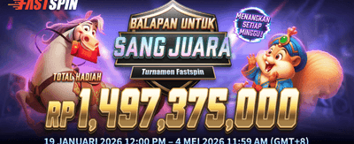 Login Udin88 Menang Jutaan Rupiah banner