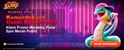 Main Slot Gacor Udin88 Terpercaya banner