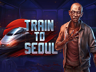 Train To Seoul game icon