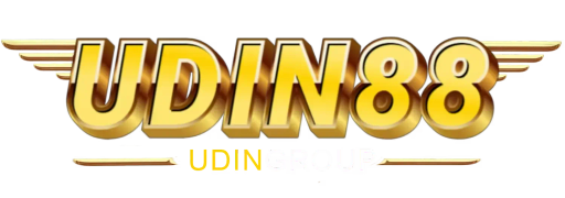 idudin88.com Logo